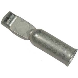 2-Pack 2 AWG Modular Contacts
