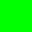FLUO GREEN