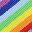 MULTICOLOR