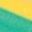 GREEN YELLOW