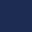 Bleu Profond