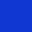 Bleu Fluo