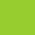 Clear Green