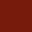 Cuivre Rouge