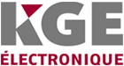 KGE électronique